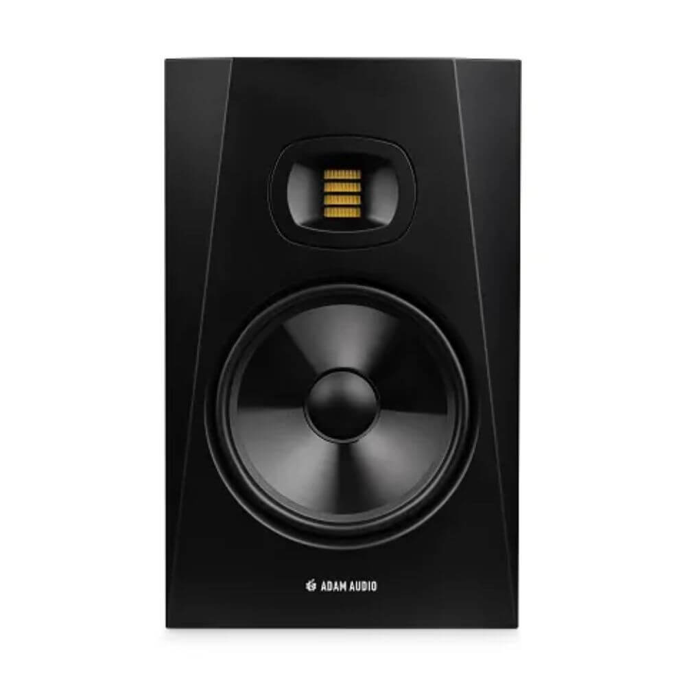 ลำโพงมอนิเตอร์สตูดิโอ ADAM AUDIO T8V